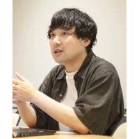 ルビー・グループ、広告効果を最大化するデータフィード活用術を「dfplus.io」公式サイトの導入事例で公開