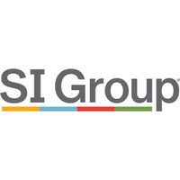 Si Group、K 2025で持続可能な添加剤のイノベーションを展示