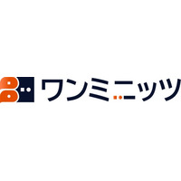 増える外国人顧客対応を多言語対応アンケートフォームで効率化