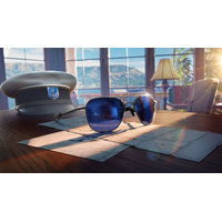 『World of Warships』10周年記念本日配信の10時間特別配信と限定記念グッズを発表