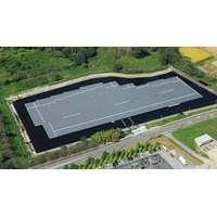第22回「次世代の太陽光発電システム」シンポジウムにて「Innovative PV 奨励賞」を受賞
