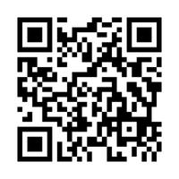早稲田大学の研究者が学問の魅力を語るPodcast番組 ”博士一歩前”新シリーズ配信開始