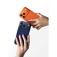 GOLDEN CONCEPT（ゴールデンコンセプト）フルグレインレザーコレクションに2つの新色。iPhone17の最新カラーを反映して登場。