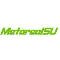 【メタリアル・グループ】ライブハウス・ホール音響設備更新予測AIエージェント「Metareal サウンドアップデート(Metareal SU)」9/18提供開始