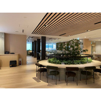 ハウジング・スタッフ株式会社、初の東京オフィスを開設｜山陰で培ったノウハウで首都圏市場を開拓、顧客・取引先との連携を強化
