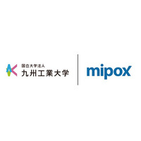 九州工業大学とMipox、半導体向け研磨フィルムの外観検査工程におけるAI自動化の実証実験を開始