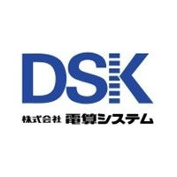 AltX Research株式会社と、Japan Smart Chainビジョンパートナー契約を締結