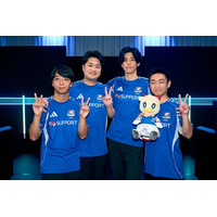 「RAGE Shadowverse Pro League 2025」第2節を制したのは横浜F・マリノス！ランキング首位に浮上あぐのむ選手が第2節MVPを獲得