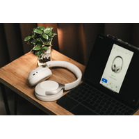 Haylou、日本市場でS40 ANCヘッドフォン発売