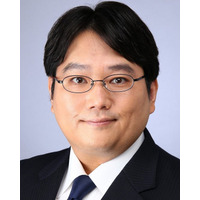 生成AIアバター「AI-Tommy」が不二サッシ(株)サステナビリティ・レポート2025-2026（第三者意見）を日/英語版で動画解説（戸村智憲による製作・提供）【日本マネジメント総合研究所合同会社】