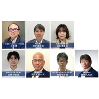 JILS 2025年度ロジスティクス大賞を受賞。北海道経産局と荷主ユーザー企業による【荷主・物流企業による業種を越えた共同輸送相手を探す仕組みづくりとは】
