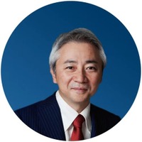 【VALUENEX】9月・10月ウェビナー開催｜Global Internship Project & VALUENEX Radar Fusion