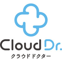 クラウドドクター、JR西日本ホテルズへオンライン診療サービスを提供開始