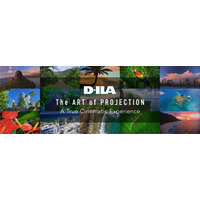 D-ILAプロジェクター「DLA-V900R」「DLA-V800R」向けHDR機能をアップグレード