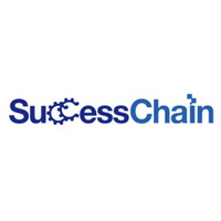 SuccessChain for ECMの提供開始