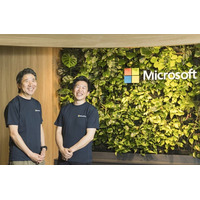 ヘッドウォータースの伴走型AI導入支援に関するタイアップ記事をITmedia AI＋に掲載しました
