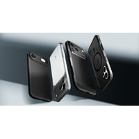【Spigen、楽天市場に公式ストアオープン】9月19日よりiPhone17シリーズ対応商品などを販売開始！オープン記念で全商品ポイント10倍キャンペーン実施中