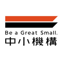 「中小企業成長加速化補助金」の補助金交付候補者の採択について