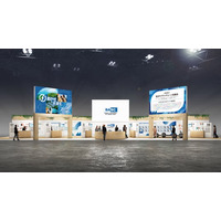 電池サプライチェーン協議会（BASC）、計70社の参画のもと「CEATEC 2025」最大級のブースを出展