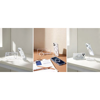 【CASEKOO】8年連続Amazonベストセラーの「MagicStand Pro」、業界最高18N磁力MagSafeと透明感×耐衝撃性能を備えたiPhone 17対応クリアケースを発売