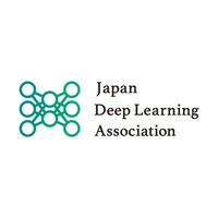 JDLA、『生成AI開発契約ガイドライン』を公開 ～ユーザ・ベンダ間の円滑な契約締結を支援～