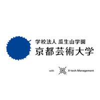 京都芸術大学と大学発DX企業クロステック・マネジメント、プログラミング言語Go最大級カンファレンス「Go Conference 2025」に協賛