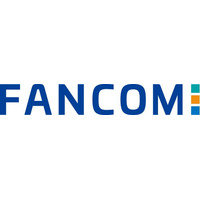 ファンコミュニケーションズ、株式会社プロネクサス主催 個人投資家向けIRオンラインセミナー動画公開に関するお知らせ