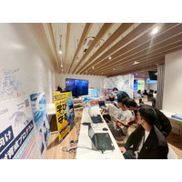 【実施レポート】500名が来場したメタバース最大級イベントでMeta Heroesが登壇
