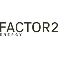 ファクター2エナジー、910万米ドルを調達して地質学的に貯留されたCO2からスケーラブルな地熱発電の実現へ