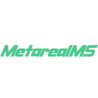 【メタリアル・グループ】海上施設の防災設備更新ニーズ分析AIエージェント「Metareal マリンセイフティ(Metareal MS)」9/19提供開始
