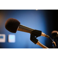 早稲田大学 英語Podcast番組「Rigorous Research, Real Impact」 第2シーズン配信開始
