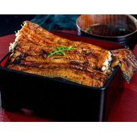 91年の歴史に幕を下ろす浜名湖食品。最後に製造した『極大うなぎ蒲焼』を豊洲市場ドットコムでお取り寄せできます