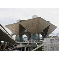 東京ビッグサイト「危機管理産業展(RISCON TOKYO)2025」に耐震シェルターを出展
