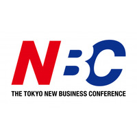 ベンチャーの“飛躍”を後押しする成長支援ピッチ、登壇企業5社が決定！ ─ NBC主催「第21回スタートアップ・メンタリング・プログラム」