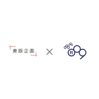 人事不在で新卒採用成功！伴走型の支援で長期に渡ってご支援を継続。株式会社東阪企画の導入事例を公開。
