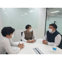 観光地飲食店の新戦略？株式会社アイサーチマーケティングジャパンが提案するInstagram検索で観光客を呼び込む方法