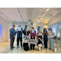 地方飲食店の救世主？株式会社アイサーチマーケティングジャパンが提案するInstagram検索で新規顧客を呼び込む方法
