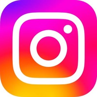 Instagram上位表示がもたらす効果とは？表示回数から来店までの完全分析