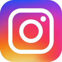 広告インスタ vs Google広告、10倍効果の秘密とは
