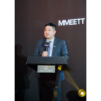 MMEETT、正式発表 ― グローバル最先端のAIハードウェア・エコシステム構築へ