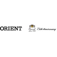 「Orient」から「Orient」75 周年と「Peanuts」75 周年を記念するコラボレーションモデルを追加販売