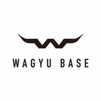 鳥取和牛レザー