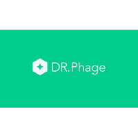 医師が開発、国産初のバクテリオファージ配合化粧水「DR.Phageスキンケアローション」発売決定