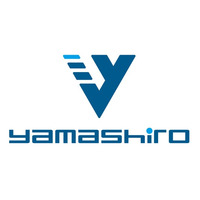 【山城土木】英語版・中国語版ウェブサイトをオープンしました。