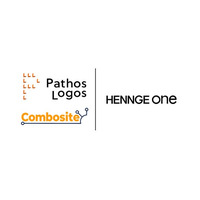 HENNGE One、HR共創プラットフォーム 「PathosLogos」および人事給与SaaS「Combosite人事給与」と連携開始