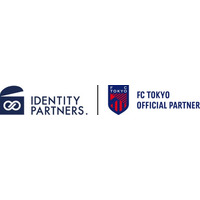 FC東京、組織力強化の一環としてIDPの「3分間リーダーズトーク」を導入。関係性を深め、一人ひとりの成長を促す新たな取り組み