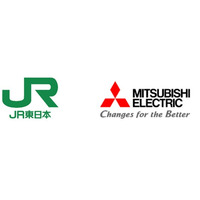 在来線車両向け次世代車両駆動用インバータ装置を試験的に搭載します