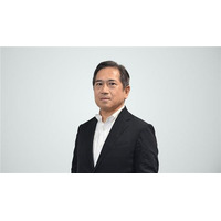 YKプランニング、新社外取締役に元三菱UFJモルガン・スタンレー証券常務取締役の田中秀和氏が就任
