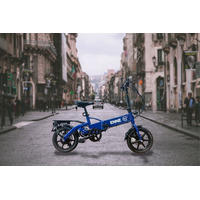製造現場を助けて下さい！！売れすぎでT600GR製造追いつかず…T350/250ユーザー様向けに600W化キットを緊急販売開始！T350/250をお持ちの方は新車ではなく本キットの購入で勘弁して下さい