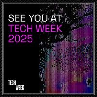 DGDV、a16z主催「Tech Week」に公式サイドイベントとして採択され、AI Founders × Japan's Strategic Investorsを米国・サンフランシスコにて開催